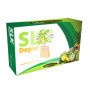 SLK DEPUR 20 VIALES SALUD ALKALINA