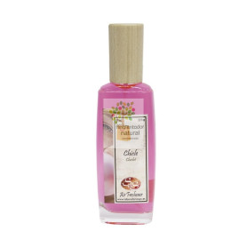 AMBIENTADOR PULVERIZADOR CHICLE 100Ml. SYS