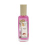 AMBIENTADOR PULVERIZADOR CHICLE 100Ml. SYS