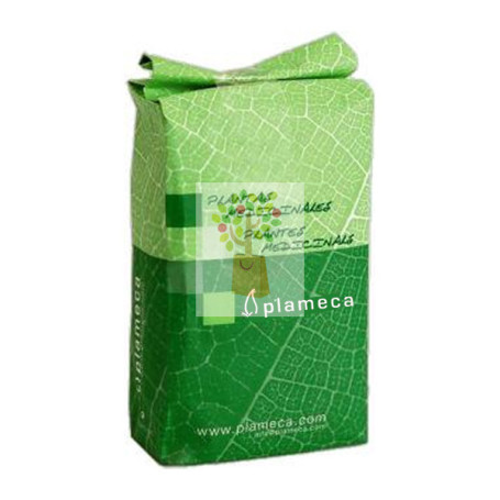 MANZANILLA MAHON ENTERA 1 KG PLAMECA