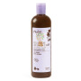 GEL DE DUCHA DE ALEPO CON JAZMIN 500Ml. NAJEL