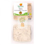 TOFU FINAS HIERBAS BIO 2X150Gr. VEGETALIA