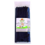 TALLARINES CON ESPIRULINA BIO 500Gr. VEGETALIA