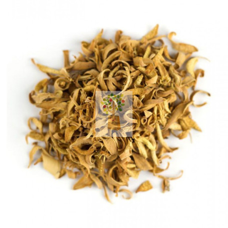 AZAHAR FLORES 50Gr. ROSANA (DIPLAN)