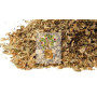 ESPINO BLANCO 100Gr. ROSANA (DIPLAN)