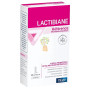 LACTIBIANE REFERENCE 30 CAPSULAS