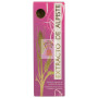 EXTRACTO ALPISTE 50ML LUMEN