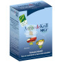 ACEITE DE KRILL NIÑOS 60 PERLAS 300Mg. CIENPORCIEN NATURAL