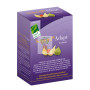 SENSORIL ADAPT 60 CAPSULAS 100% NATURAL