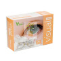 VISUAL MAX 30 CAPSULAS VITAL 2000
