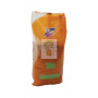 LENTEJAS ROJAS PELADAS BIO 500Gr. FINESTRA