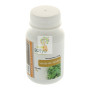 VERDE DE ALFALFA 700Mg. 100 COMPRIMIDOS SOTYA