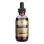VITAMINA B12 LIQUIDA CON B-COMPLEX 59Ml. SOLGAR