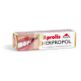 APROLIS HERPROPOL ROLL-ON 5Ml. INTERSA
