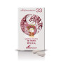 CHINASOR 33 GENG NIAN QI WAN 30 COMPRIMIDOS SORIA NATURAL