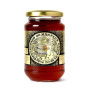 CONCENTRADO DE MANZANA 400Gr. CAL VALLS