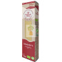 ESPAGUETI DE ARROZ Y QUINUA REAL 250Gr. QUINUA REAL