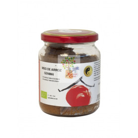 MISO DE ARROZ GENMAI BIO 300Gr. FINESTRA