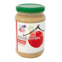 AMASAKE DE AVENA BIO 350Gr. FINESTRA