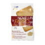 NOVELLINI DE ESPELTA BIO 400Gr. FINESTRA