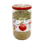 GOMASIO CON ALGAS BIO 300Gr. FINESTRA