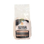 SAL DEL HIMALAYA FINA 1Kg. FINESTRA