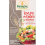 LEVADURA DE CERVEZA 175Gr. PRIMEAL