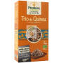 TRIO DE QUINOA 500Gr. PRIMEAL