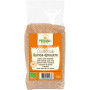 COUS COUS DE ESPELTA Y QUINOA 500Gr. PRIMEAL