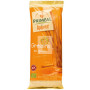 PALITOS D EQUINOA 120Gr. PRIMEAL