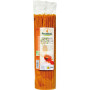 ESPAGUETIS DE TRIGO, QUINOA Y TOMATE 500Gr. PRIMEAL