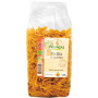 RIZOS DE TRIGO Y QUINOA ROJA 250Gr. PRIMEAL