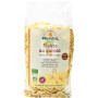CORNFLAKES DE QUINOA 250Gr. PRIMEAL
