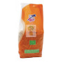 COPOS DE ARROZ INTEGRAL BIO 500Gr. FINESTRA
