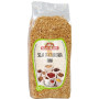 SOJA TEXTURIZADA FINA 200Gr. NATURSOY