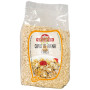 COPOS  DE AVENA FINOS 500Gr. NATURSOY