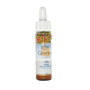 FM GENTIAN (Genciana) 10Ml. FORZA VITALE