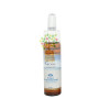 FM GORSE (Aulaga) 10Ml. FORZA VITALE
