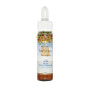 FM IMPATIENS (Impaciencia) 10Ml. FORZA VITALE