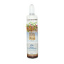 FM PINE (Pino silvestre) 10Ml. FORZA VITALE