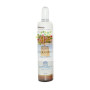 FM SCLERANTHUS 10Ml. FORZA VITALE