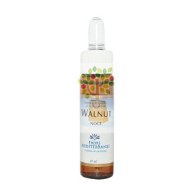FM WALNUT (Nogal) 10Ml. FORZA VITALE