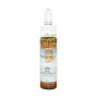 FM WALNUT (Nogal) 10Ml. FORZA VITALE