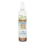 FM WATER VIOLET (Violeta de Agua) 10Ml. FORZA VITALE