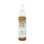 FM WILD OAT (Avena Silvestre) 10Ml. FORZA VITALE