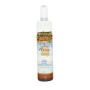 FM WILLOW (Sauce) 10Ml. FORZA VITALE