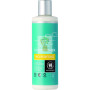 ACONDICIONADOR SIN PERFUME ECO 180Ml. URTEKRAM