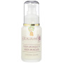 ROSA MOSQUETA 50Ml. SILICIUM