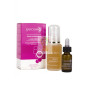 SERUM 50Ml. Y ELIXIR 15Ml. SILICIUM