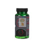 ORGONO COL 90 CAPSULAS SILICIUM